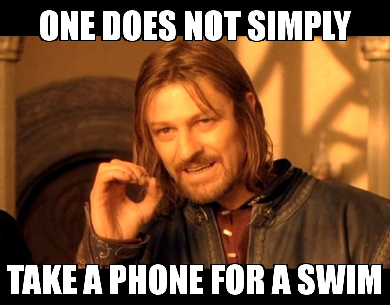 Boromir 10082018215113.jpg