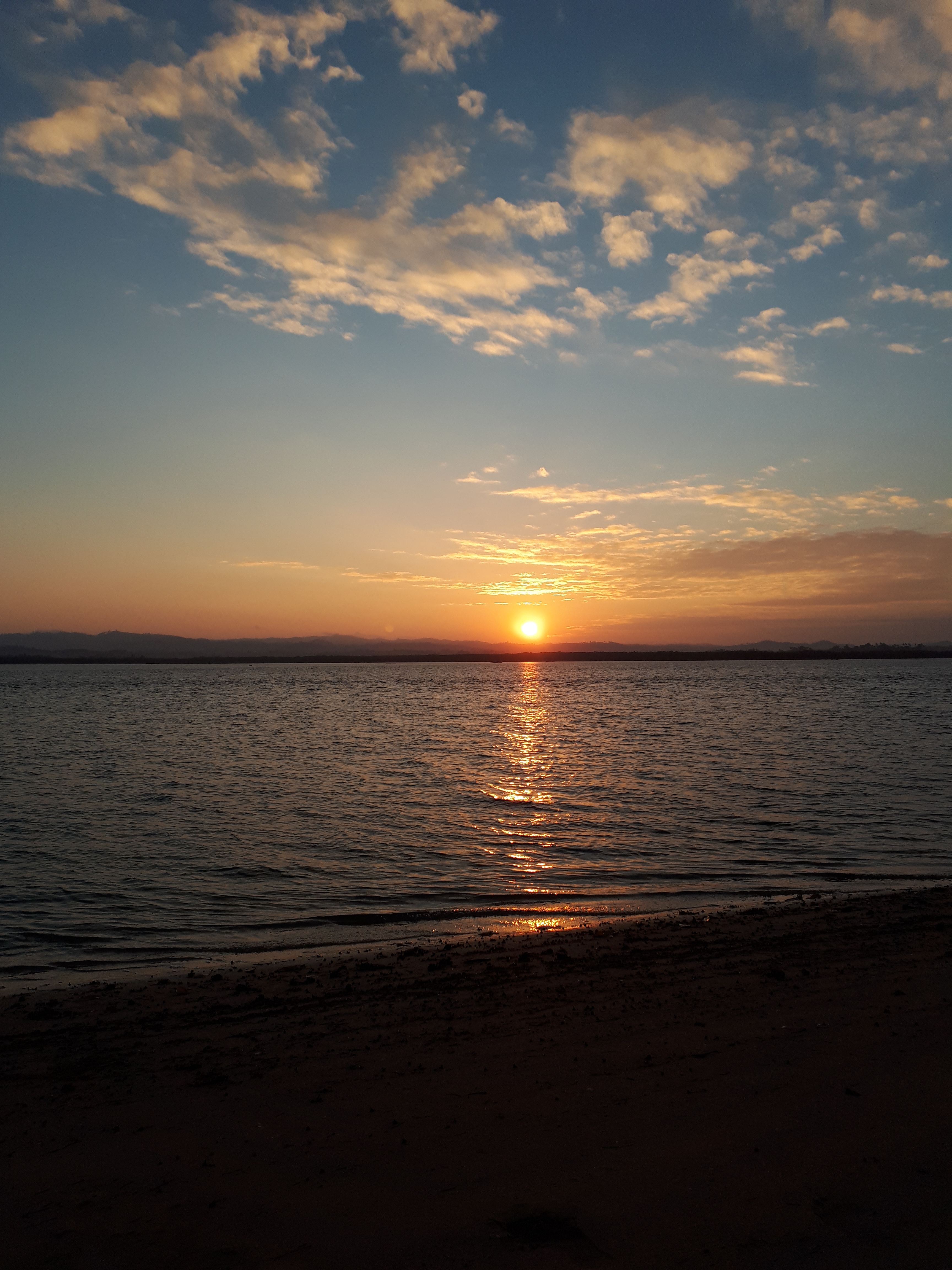 20180721_065211 (1).jpg