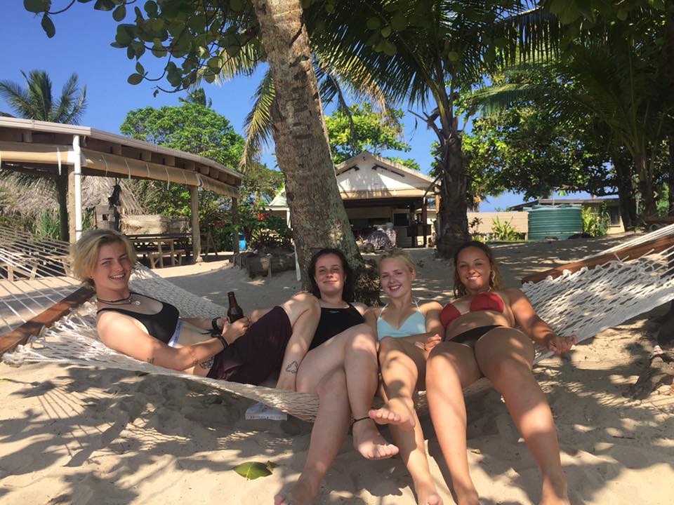 38025337_10205016113118890_5804891309793607680_n