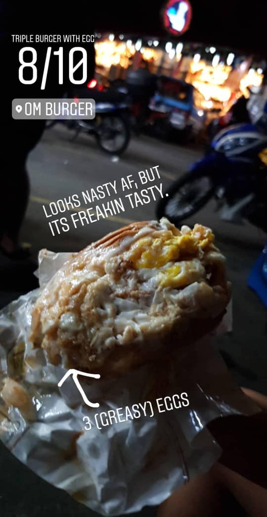 IMG-20181019-WA0001