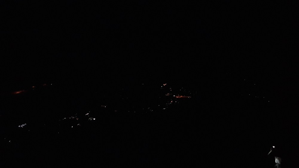 20160829_031907