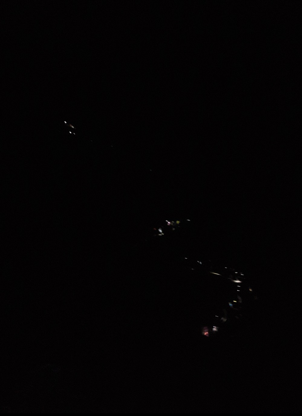 20160829_033656.jpg