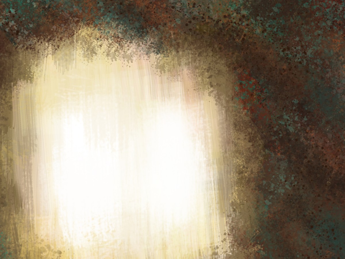 What nobody tells you about spirituality (5)